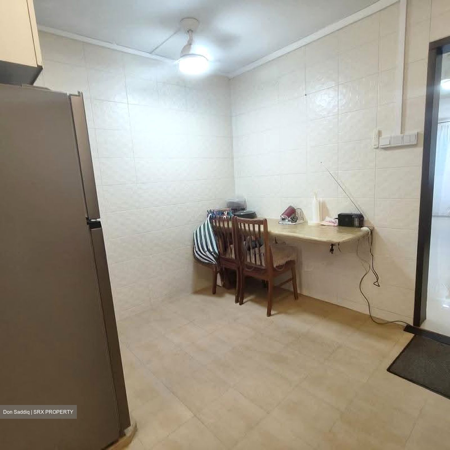 Blk 751 Jurong West Street 73 (Jurong West), HDB 5 Rooms #623579901